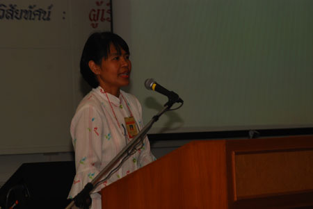 DSC_00011 (19)